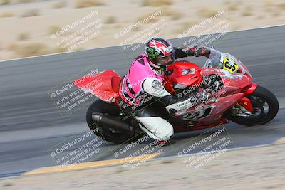 media/Jan-19-2024-Apex Assassins-CVMA Friday (Fri) [[74e94f2102]]/Trackday 1/Session 2 (Turn 12 Inside)/